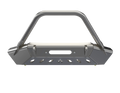 Artec Industries auto part
