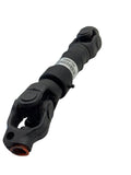 STEERING SHAFT