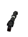 STEERING SHAFT