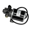 GEAR PUMP, 0.6L/MIN, 6-9CI CYL, 24V