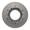 PREMIUM BRAKE ROTOR