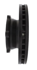 PREMIUM BRAKE ROTOR