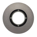 PREMIUM BRAKE ROTOR