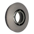 PREMIUM BRAKE ROTOR