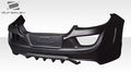 Extreme Dimensions bumper