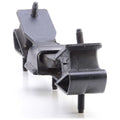 OIL FILTER RELOCATION KIT