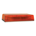 GROTE auto part