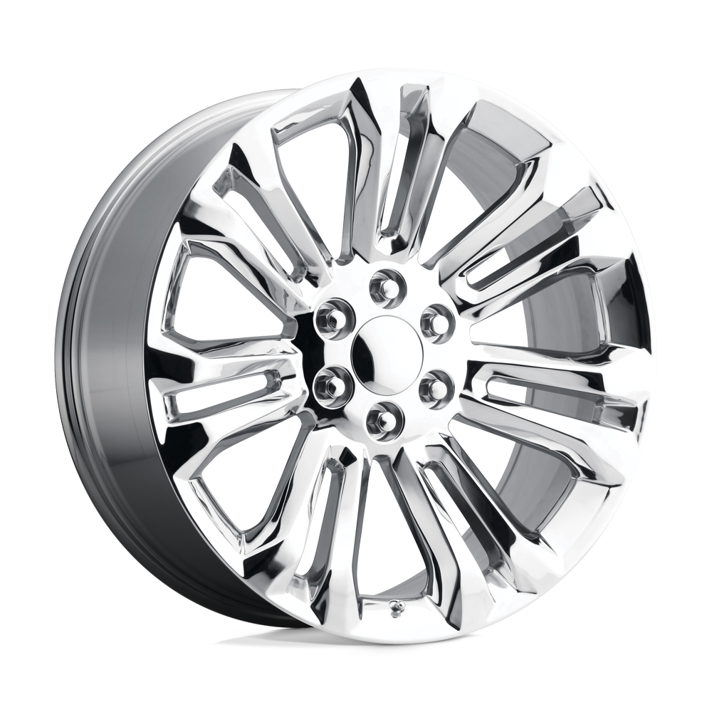 TRAIL GRAP 33X12.50R22LT 109Q E 32.