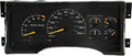 A1 REMFG INC auto part