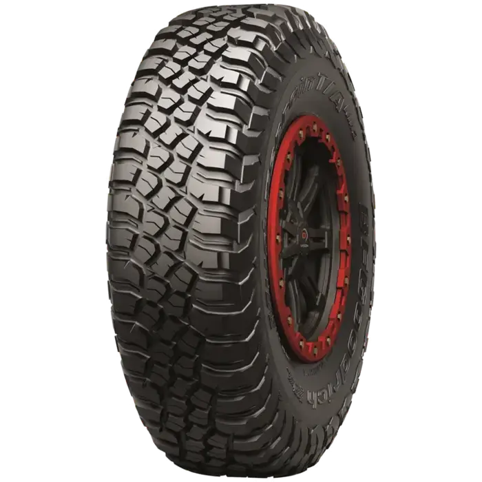275/45R22 112T XL XICE SNOW SUV