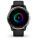 D2 AIR X10 AVIATOR SMARTWATCH