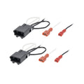 IMPORT ECC