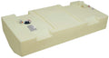 55 GALLON FUEL TANK (FT55991)