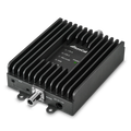 SURECALL FUSION2GO OTR CELLULAR SIG