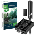 SURECALL FUSION2GO OTR CELLULAR SIG