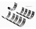 STARTER MOTOR 24V 3.2KW