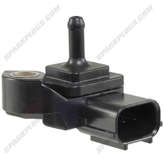 POWER BRAKE BOOSTER VACUUM SENSOR