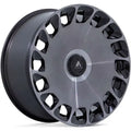 Wheel Pros, LLC auto part