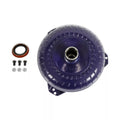 CNVRTR TH350 NITROUS HOLESHOT 3500