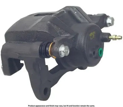 REMAN EPS MANUAL RACK AND PINION