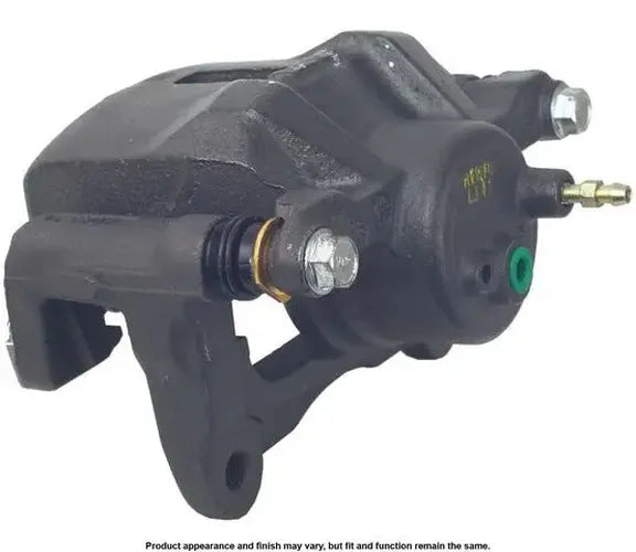 REMAN EPS MANUAL RACK AND PINION