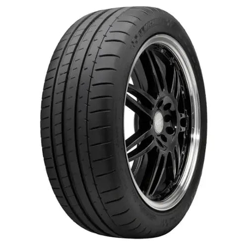 BFGoodrich auto part