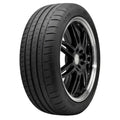 BFGoodrich auto part