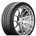 295/35ZR20 105Y XL PILSUPSPO N0