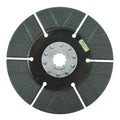 A1 REMFG INC auto part