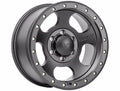Wheel Pros, LLC auto part