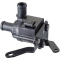 WATER CIRCULATING PUMP
