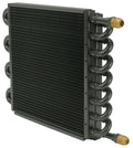 FUEL PUMP MODULE