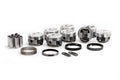 United Engine & Machine Co auto part