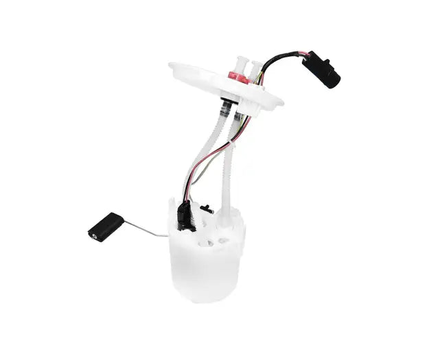 FUEL PUMP MODULE