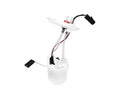 FUEL PUMP MODULE