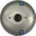 REMANUFACTURED VACUUM POWER BRAKE B