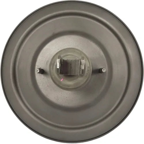 REMANUFACTURED VACUUM POWER BRAKE B