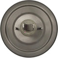 REMANUFACTURED VACUUM POWER BRAKE B