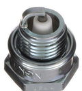 SUSPENSION RIDE HEIGHT SENSOR