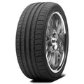 Michelin Pilot Sport PS2 295/30ZR18 (98Y)