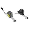 Draw-Tite auto part