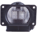 MASS AIRFLOW SENSORS