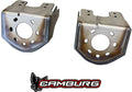 Camburg Ford F-150/Raptor 4wd 09-14 Raptor Conversion Coil Bucket Kit 110216