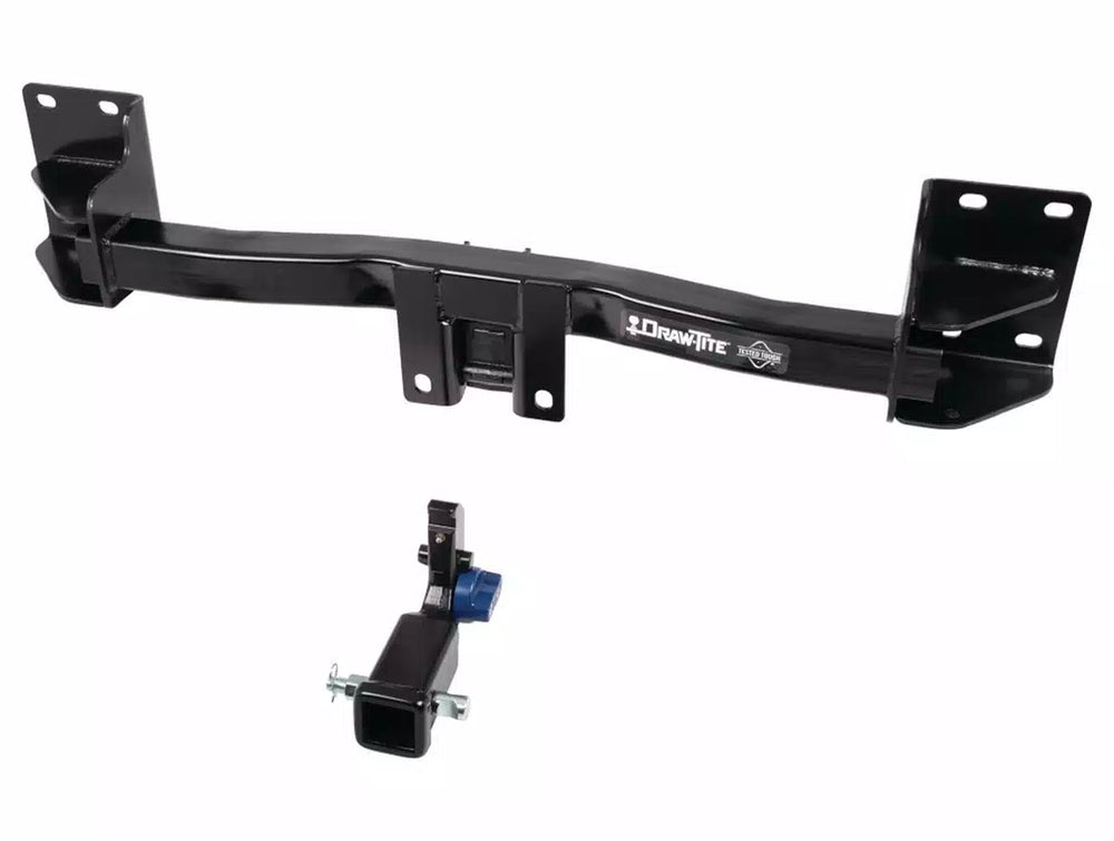 SWQ 180 DL-BX T SPRING RETURN - PI
