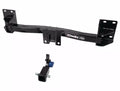 SWQ 180 DL-BX T SPRING RETURN - PI