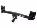 SWQ 180 DL-BX T SPRING RETURN - PI