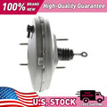 CHRYSLER/AMC ECU