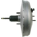 CHRYSLER/AMC ECU