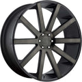 Wheel Pros, LLC auto part