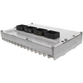 CHRYSLER/AMC ECU